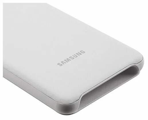 Smart s view wallet cover a52. Samsung galaxy a52 smart s view wallet cover black ef-ea525pbegru. Чехол-книжка samsung ef-ms906cnegru frame cover для galaxy s22+, темно-синий с рамкой. Smart s view wallet cover a52. Smart s view wallet cover a52.