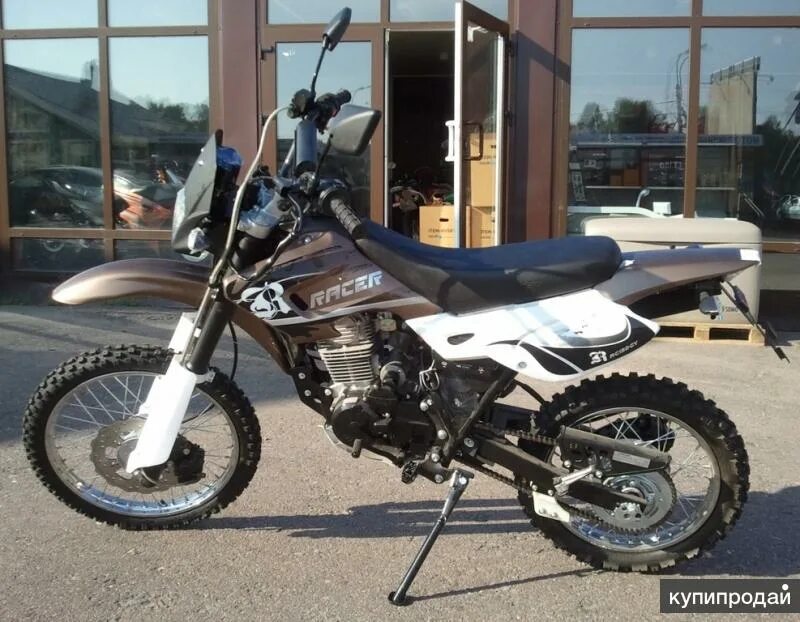 Эндуро gy. Racer rc150-gy enduro. рейсер эндуро 150. рейсер эндуро 150 gy. мотоцикл эндуро racer rc150-gy enduro.