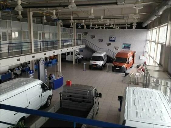 авто мм в липецке