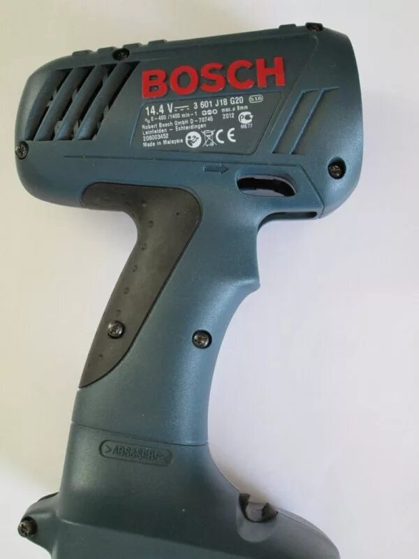 шуруповерт bosch 1440. 4 gsr 14. корпус bosch. корпус bosch. корпус шуруповерта bosch 14.