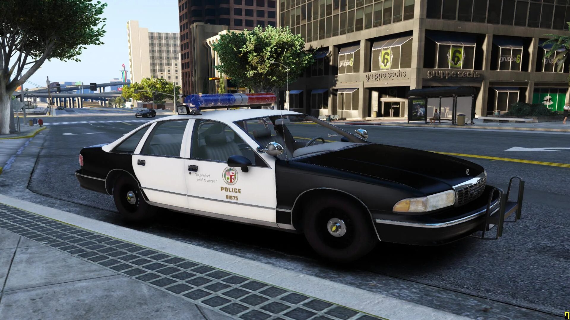 Lapd pack. Gta 5 lapd. lapd pack gta 5. gta 5 фургон lapd. lapd pack gta 5 lspdfr.