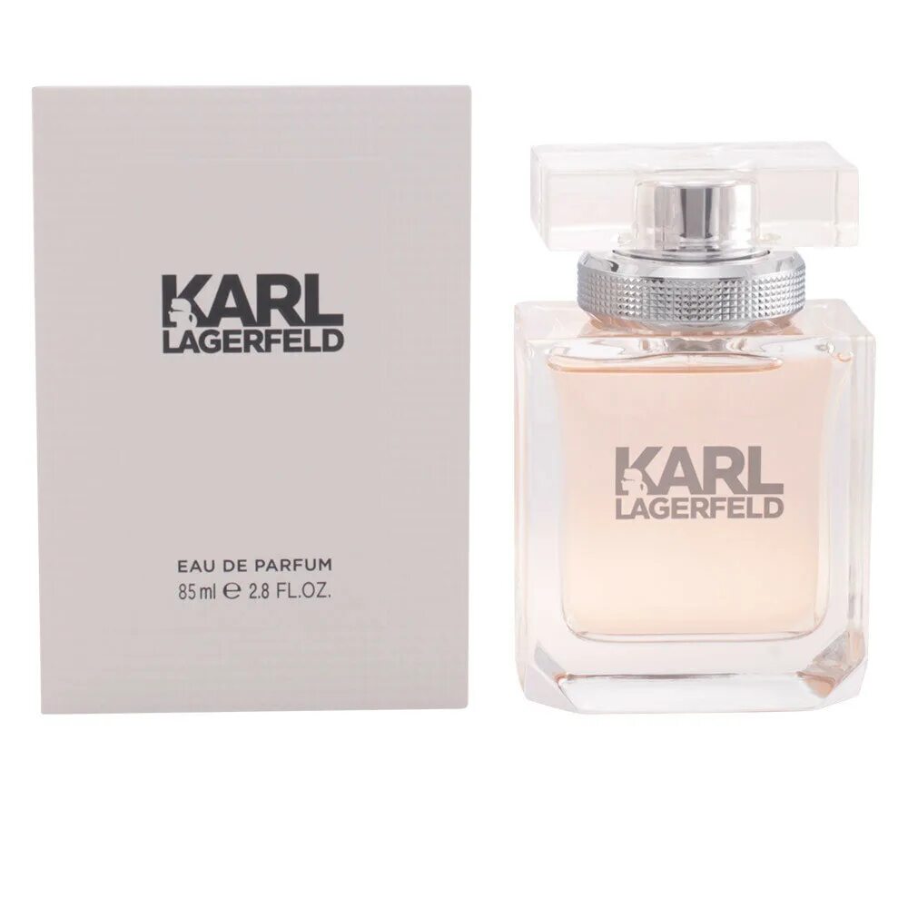 Karl lagerfeld parfum man. Karl lagerfeld духи мужские. Туалетная вода karl lagerfeld мужская. Лагерфельд аромат. Парфюм karl lagerfeld pour femme.