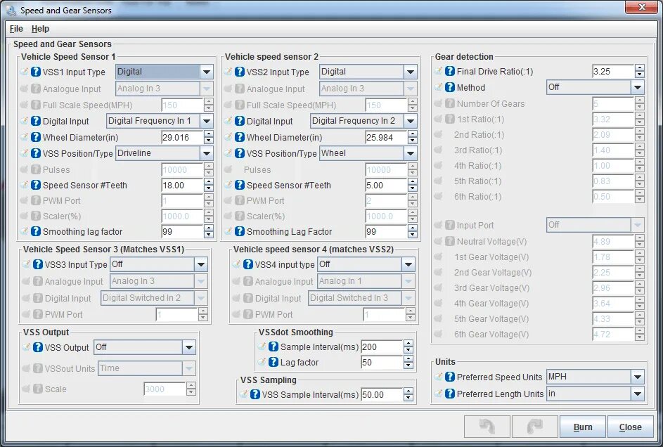 Helm config. Wheel config. wheel config схема подключения. ai wave 2016 wheel config. dr ratio build.