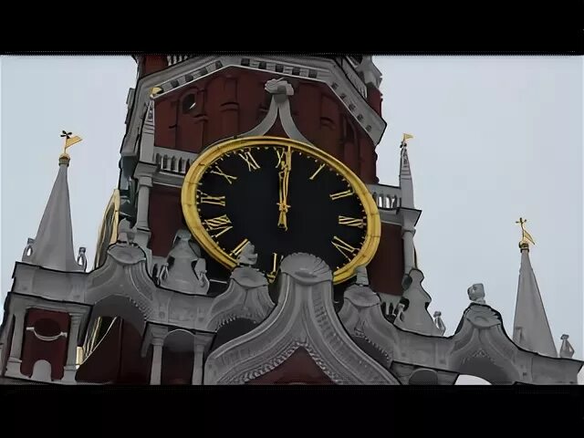 Куранты 10 часов. Циферблат часов на спасской башне московского кремля. Бой куранты кремля. Кремлевские куранты часы на спасской башне бой. Куранты 2022 в москве.