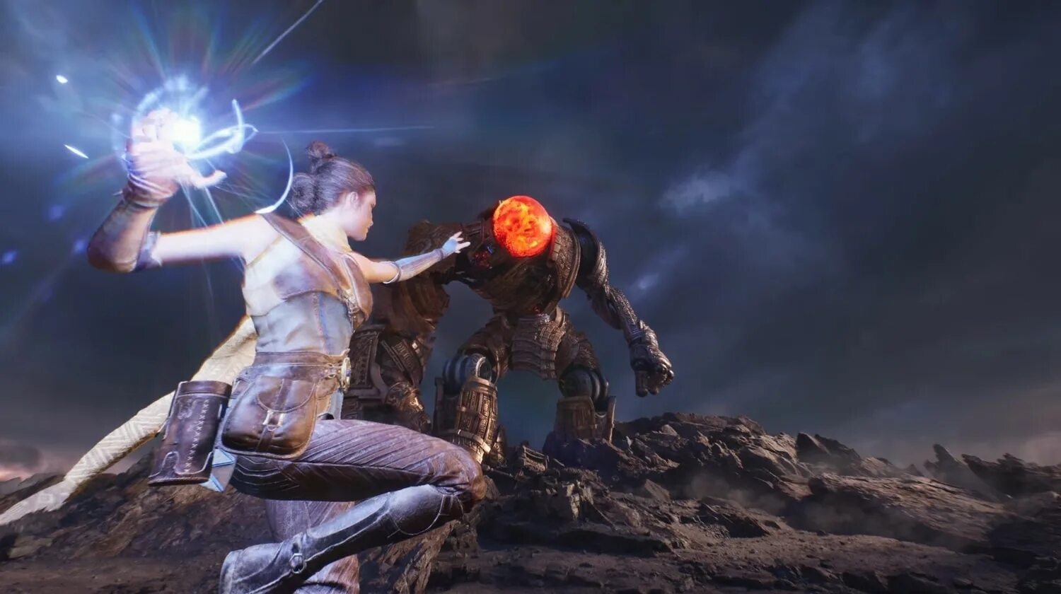 Unreal 5 игры вышедшие. Анрил энджин 5. unreal engine игры. анриал энгин 5. unreal engine 5 ps4.