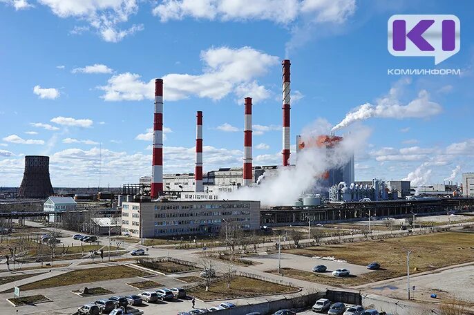 Республика коми крупные предприятия. Сыктывкарский лесопромышленный комплекс (Монди Сыктывкарский ЛПК). ЛПК Эжва. Монди СЛПК ТЭЦ Сыктывкар. Сыктывкар ЦБК ТЭЦ.