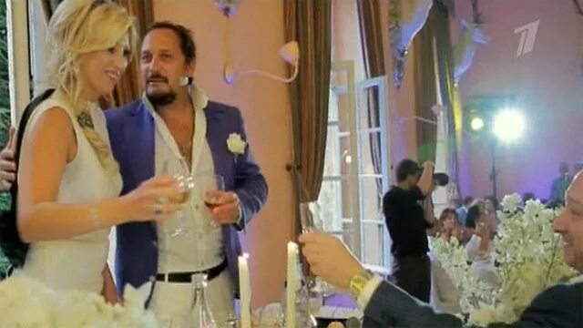 Свадьба стаса михайлова. Свадьба супер стаса. Фотограф александр павлюченко. Свадьба стаса. Свадьба стаса.