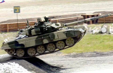 Скорость т 90