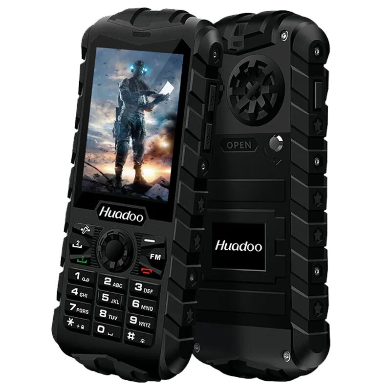 Военные телефоны россии. Huadoo ip68. Ip68 Waterproof. Мобильный телефон ip68 Outdoor. Huadoo h1 Rugged Cell.