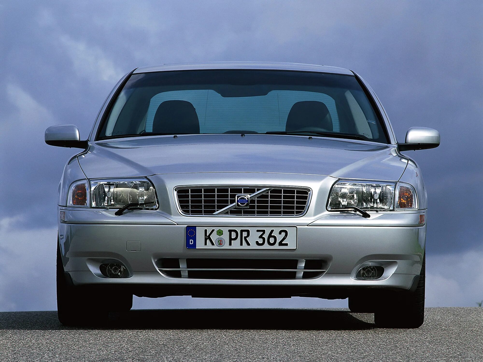 Volvo s80 2003. Volvo s80 2003. Вольво с80 2004. Volvo s80 1998. Volvo s80 2003.