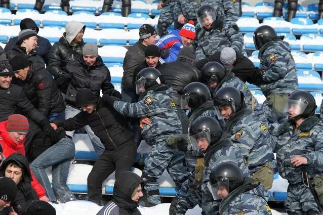 ОМОН Владимирской области. Толпа спецназа. Толпа спецназовцев. ВВ МВД ОМОН.