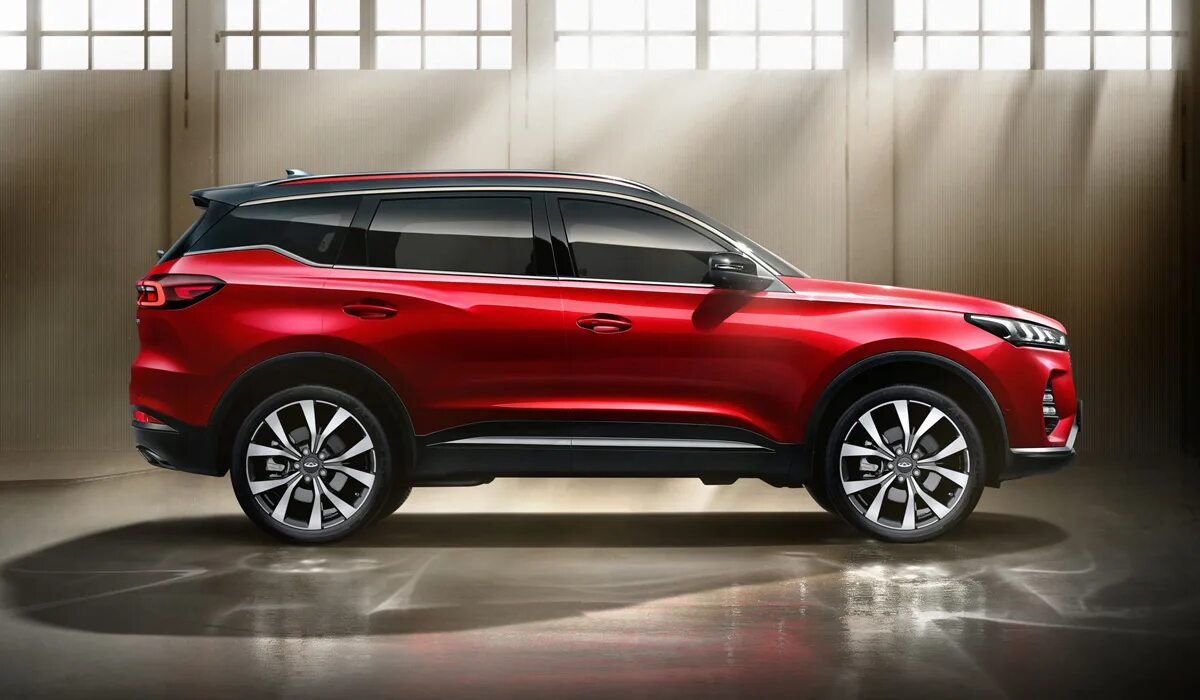 Chery tiggo 7 pro какой привод. Chery tiggo 7 2025. chery tiggo 7 pro. chery tiggo 7 pro 2025. новый chery tiggo 7.