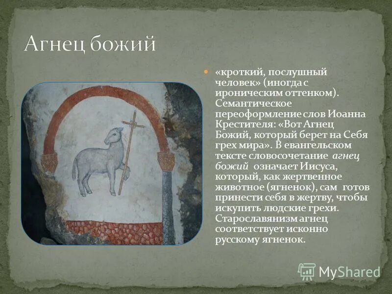 Пасха агнец иисус христос. Агнец символ христианства. Слово агнец на современный язык. Христос и агнец. Значение слова агнец.