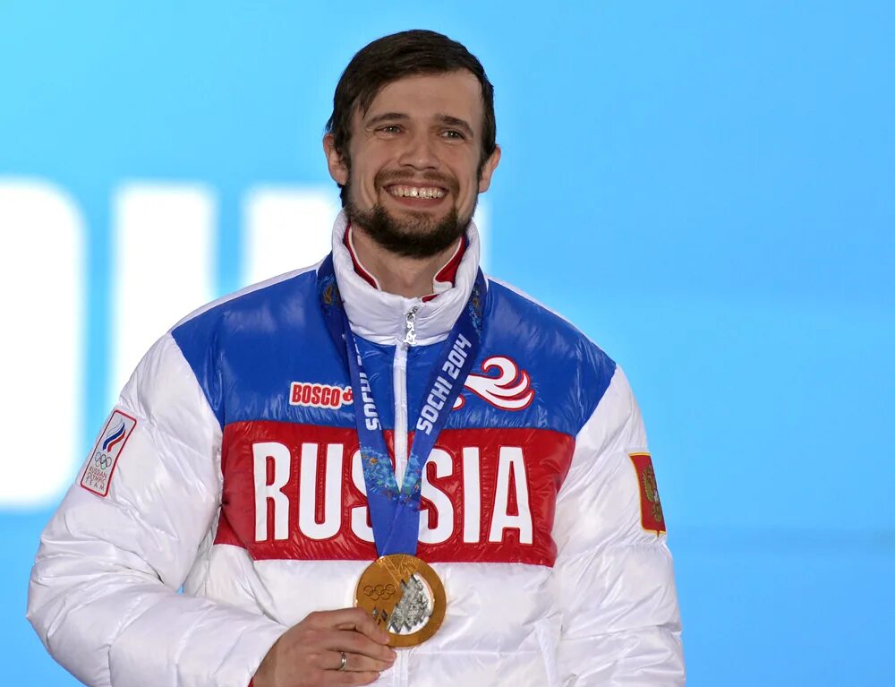 Они олимпийские чемпионы. Известные российские спортсмены. Спортсмены. Они олимпийские чемпионы. Они олимпийские чемпионы.