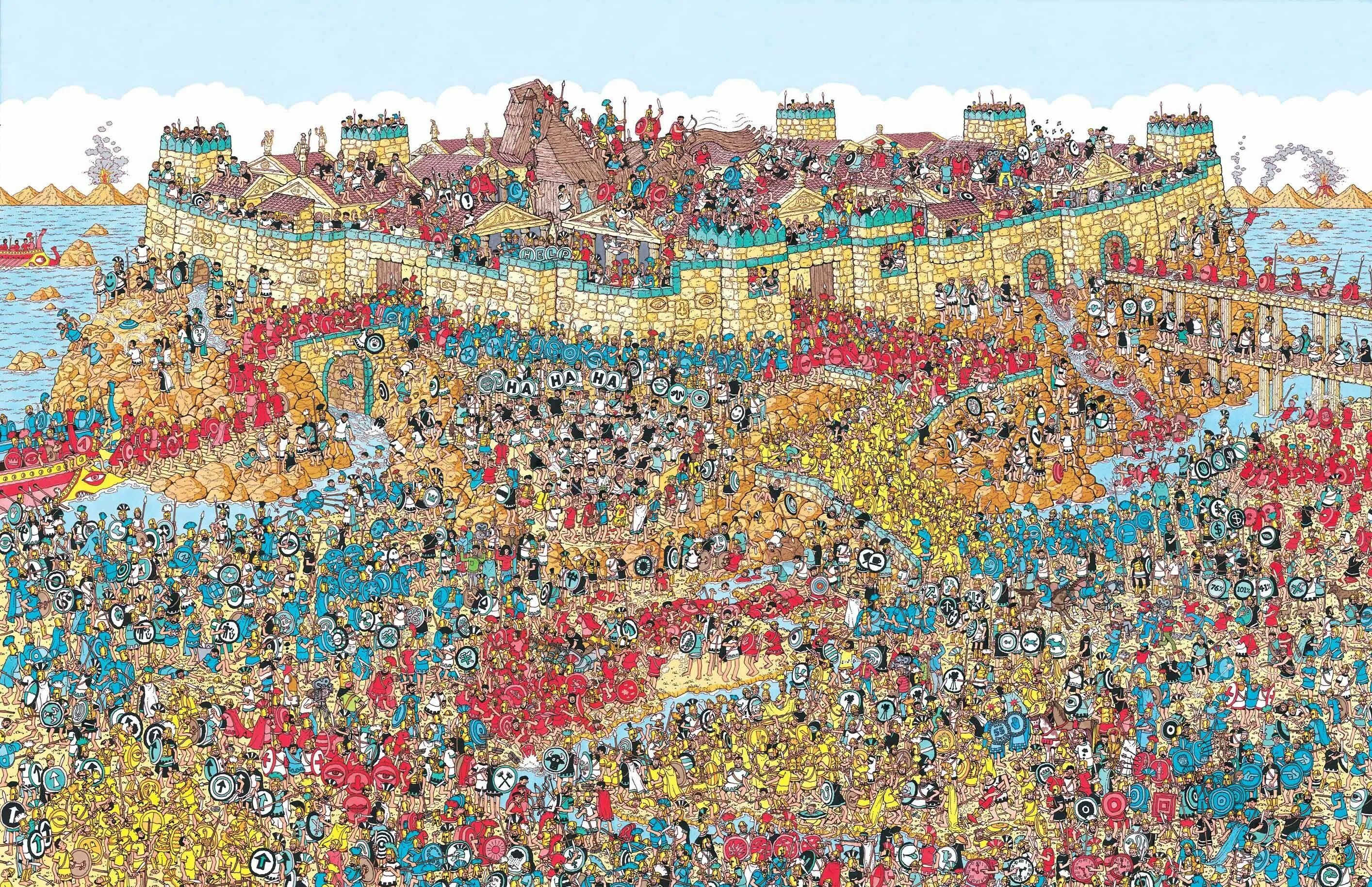 Найди human. Уолли Валдо. Where s Wally. Find Waldo. Where's Waldo.