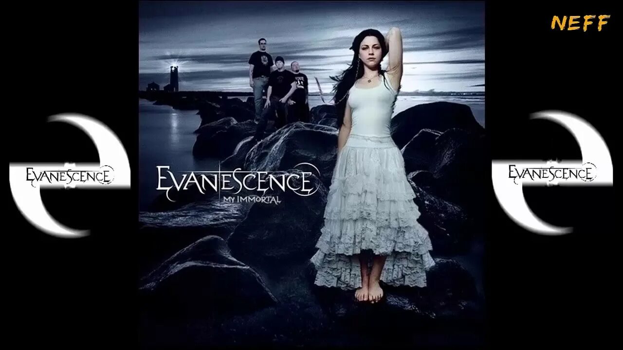 Песня my immortal. Evanescence 2000. Эми ли my Immortal. Evanescence 1999. Группа Evanescence 2003.