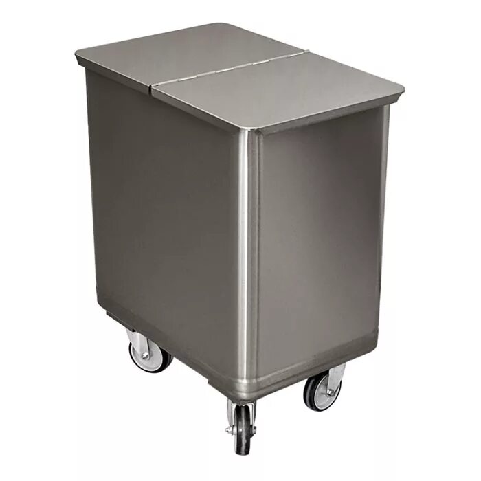 литров на колесах. литров на колесах. контейнер узкий на колесиках. бак simeco бм50к. контейнер п/эт универсальный на колёсах 65 л син.