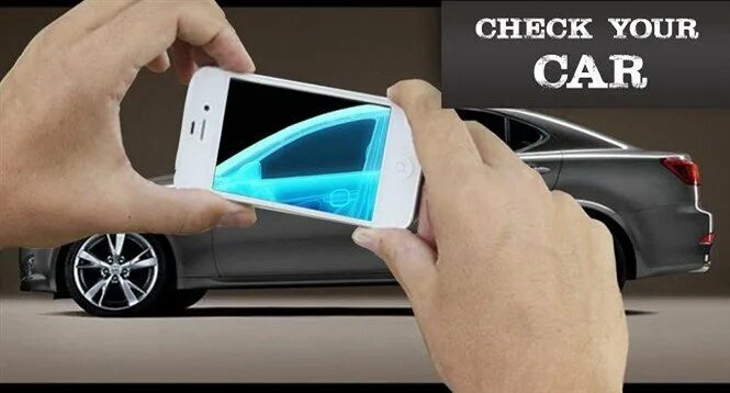 Car scanner приложение на андроид. Car scanner веста. car scanner приспособление. car scanner pro yeti. carscaner дополнения платные.