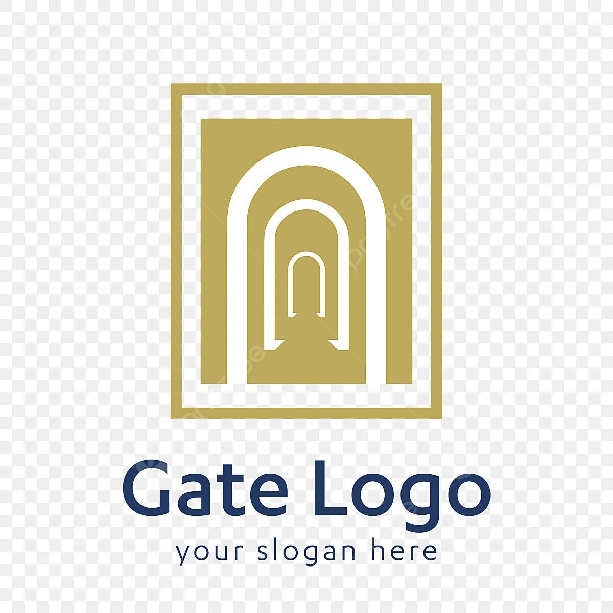 Gates логотип. Gates логотип. логотипы воротных компаний. логотип отель церковь. Gate logo.