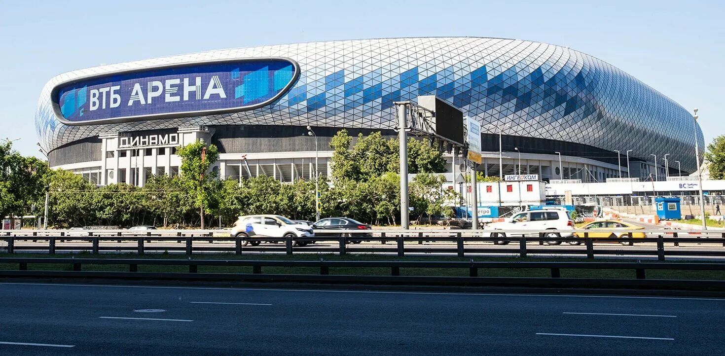 ВТБ стадион Динамо. Арена Динамо Москва. ВТБ Арена Динамо Москва. Стадион ВТБ Арена Москва. Центральный стадион динамо льва яшина