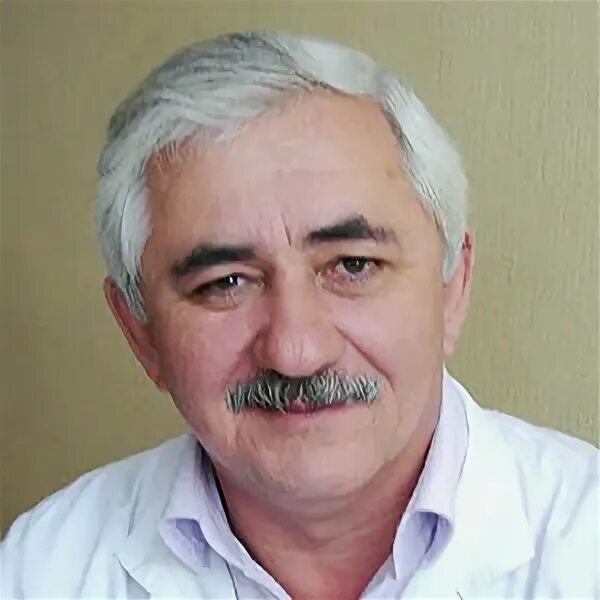 Гусейнов р м. Рифат гусейнов. История экономических учений гусейнов. Гусейнов, рифат мирахмедович. Экономическая теория книга.