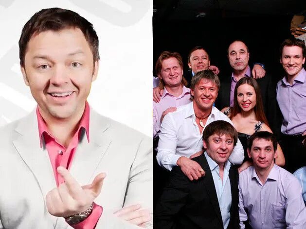 уральские пельмени ушел нетиевский. андрей рожков и вячеслав мясников. шоумен сергей нетиевский. сергей нетиевский 1995. кто ушел из уральских пельменей и почему.