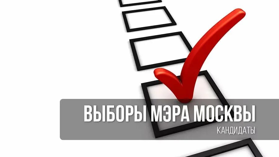 Выборы мэра картинки. Выборы мэра Москвы. Выбора мэра Москвы. Выборы мэра Москвы картинки. Выборы 1024