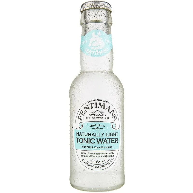 Тоник вода. Fentimans light tonic water, 0.2. fentimans light tonic. фентиманс лайт тоник. тоник фентиманс индийский тоник.