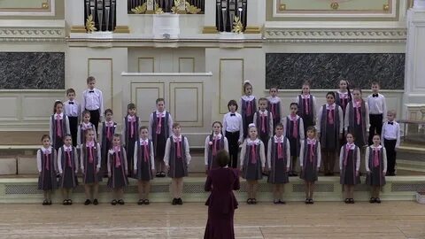 Детская музыкальная школа 37