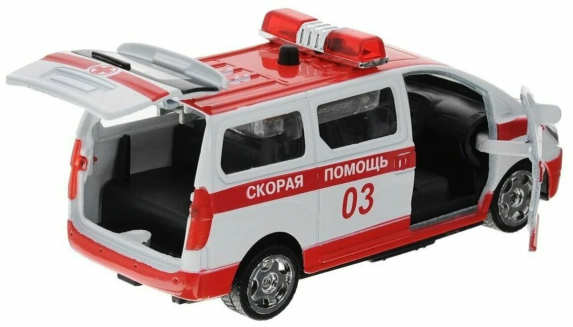 технопарк машинки реанимобиль. микроавтобус технопарк газель реанимация (ct-1276-1/ct-1276-2) 15 см. скорая технопарк. машинки технопарк скорая. машина технопарк mercedes benz sprinter скорая инерционная 290895.