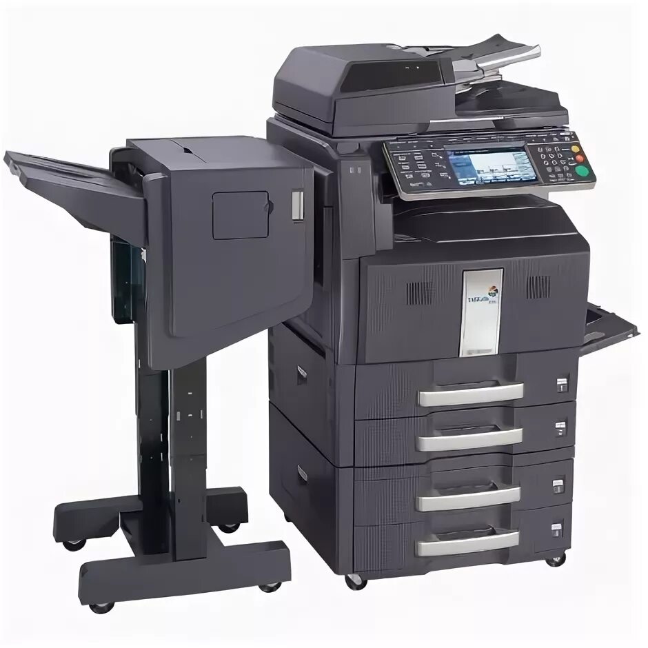 Kyocera 3010. Kyocera 4012i. Taskalfa 5551ci. Kyocera taskalfa 181. Мфу kyocera taskalfa 6550ci.