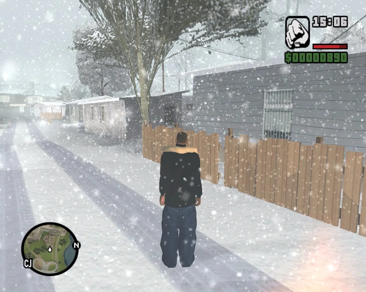 Гта зима мод. Gta san andreas winter edition 2005. grand theft auto san andreas зима. grand theft auto. san andreas - winter edition. gta san andreas winter edition 2008.