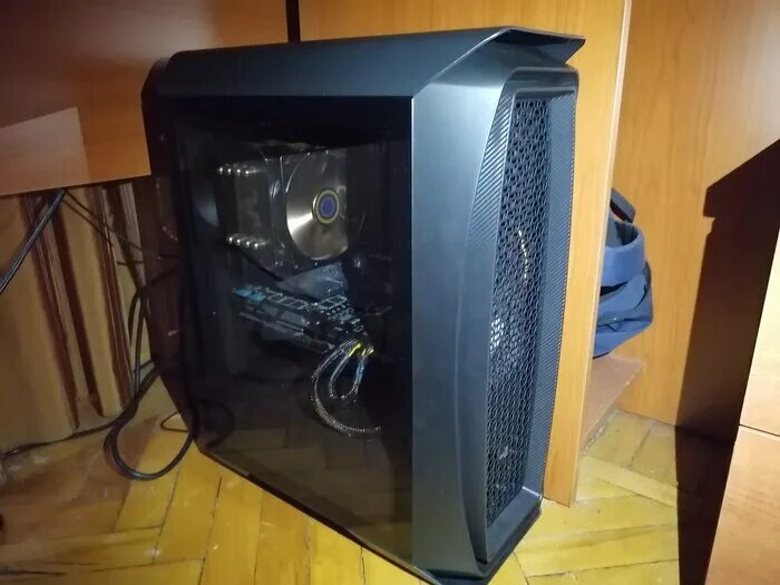 Aero one g bk v1. Aero one g bk v1. Aerocool aero one mini black. Aerocool genesis-a-bk-v1. Корпус aerocool aero one frost.