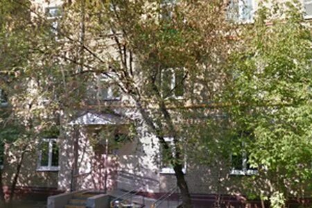 Наркологический диспансер таймырская