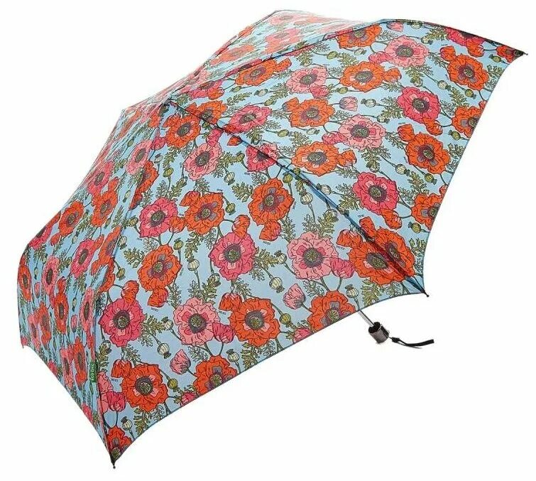 Zont eco. Eco Chic Umbrella. Зонт Spring. Дизайнерский эко зонт. 0 Зонт Eco Chic овечки зеленый полиэстер Faye uk Ltd 1шт.