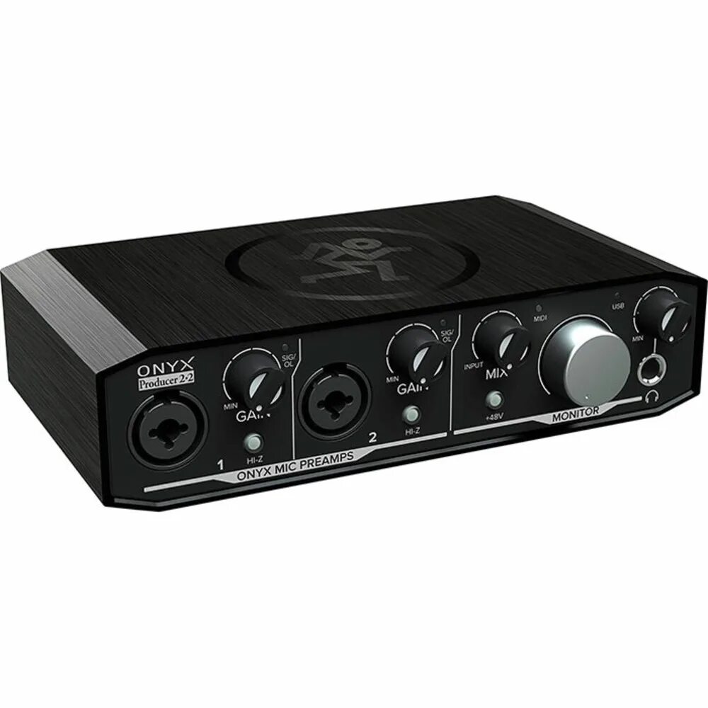 Onyx artist 1 2. Mackie onyx producer 2-2. mackie onyx producer 2x2. mackie onyx artist 1-2. внешняя звуковая карта mackie onyx producer 2 x 2.