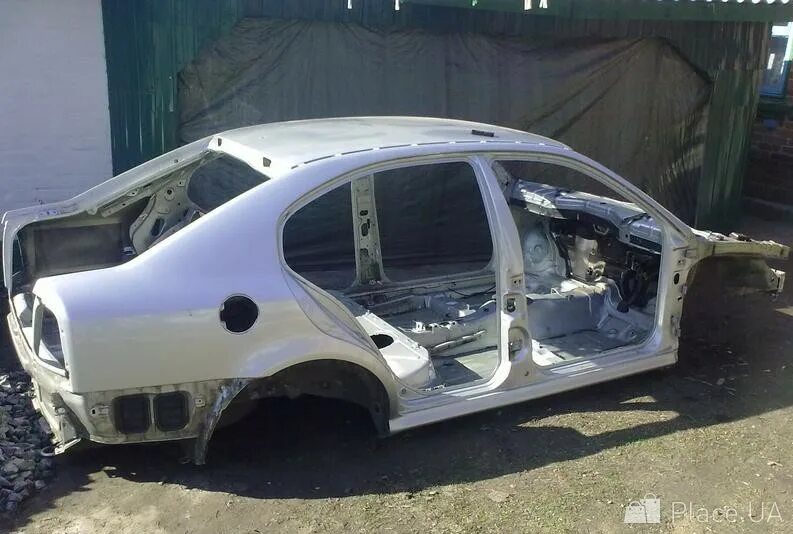 Кузов а5. Skoda octavia a5 2004. Кузов а5. Audi a8 d4 алюминиевый кузов. Skoda octavia a5 2005.