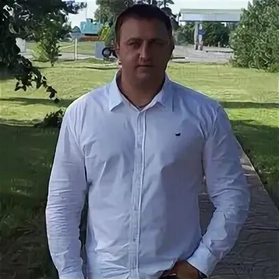 Васильевич 23