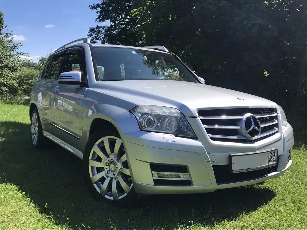 Mercedes Benz GLK 220. Mercedes Benz GLK 220 CDI. Мерседес Бенц GLK 220. Мерседес glс220. Купить глк дизель