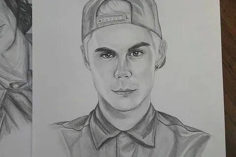 Нарисовать а4 видео