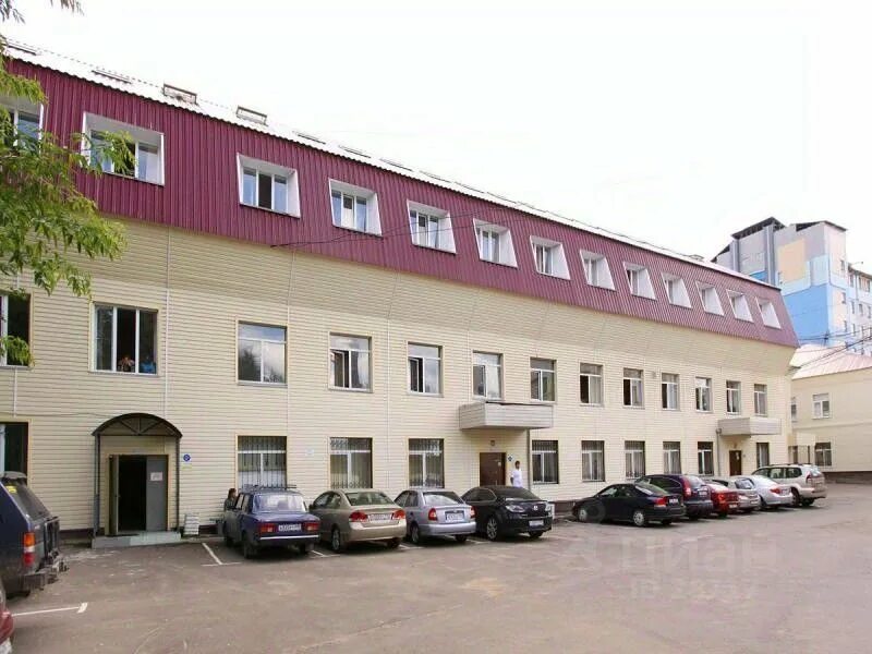 Аренда коммерческой недвижимости у метро Войковская - 316 предложений - Ардера