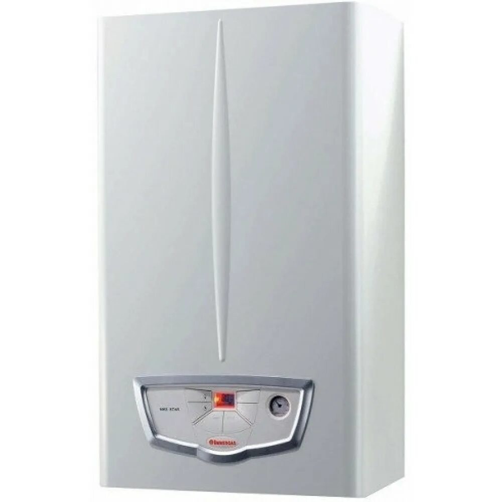 Immergas Eolo Mythos 24 4 r. Котел Иммергаз Eolo Mythos 24 4r. Газовый котел Immergas Eolo Star 24 4r. Котел Immergas Eolo Star 24 3.