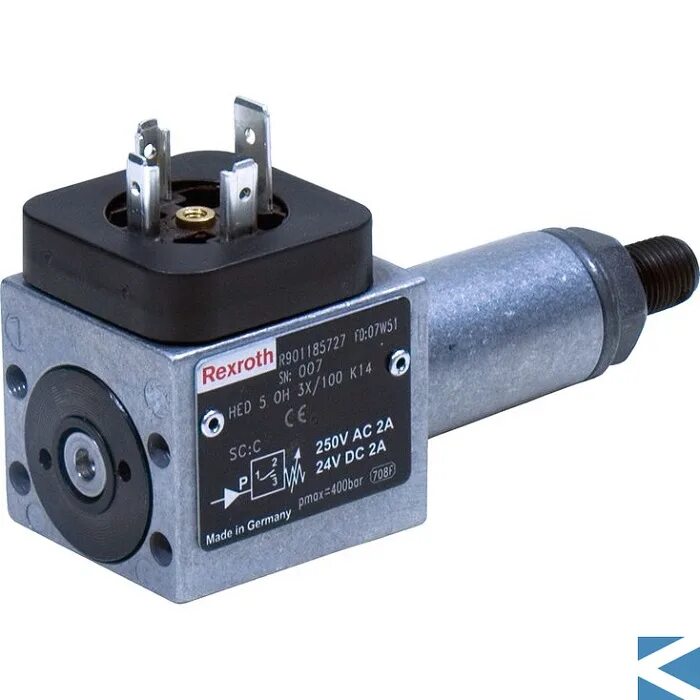 Реле давления поршневое. Датчик давления bosch rexroth r901186323. датчик давления rexroth 400 bar. датчик 0830100629 bosch rexroth. датчик давления гидравлический rexroth.