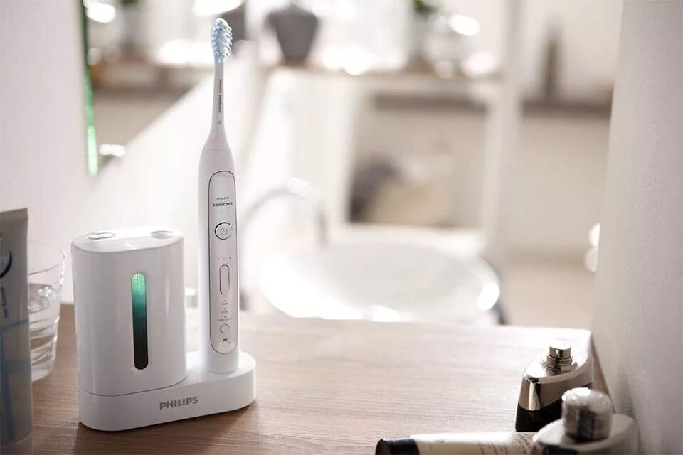 Зубная щетка филипс sonicare ультразвуковая. Philips sonicare flexcare. зубная щетка филипс sonicare. ультразвуковая зубная щетка philips sonicare. sonicare philips 6960.