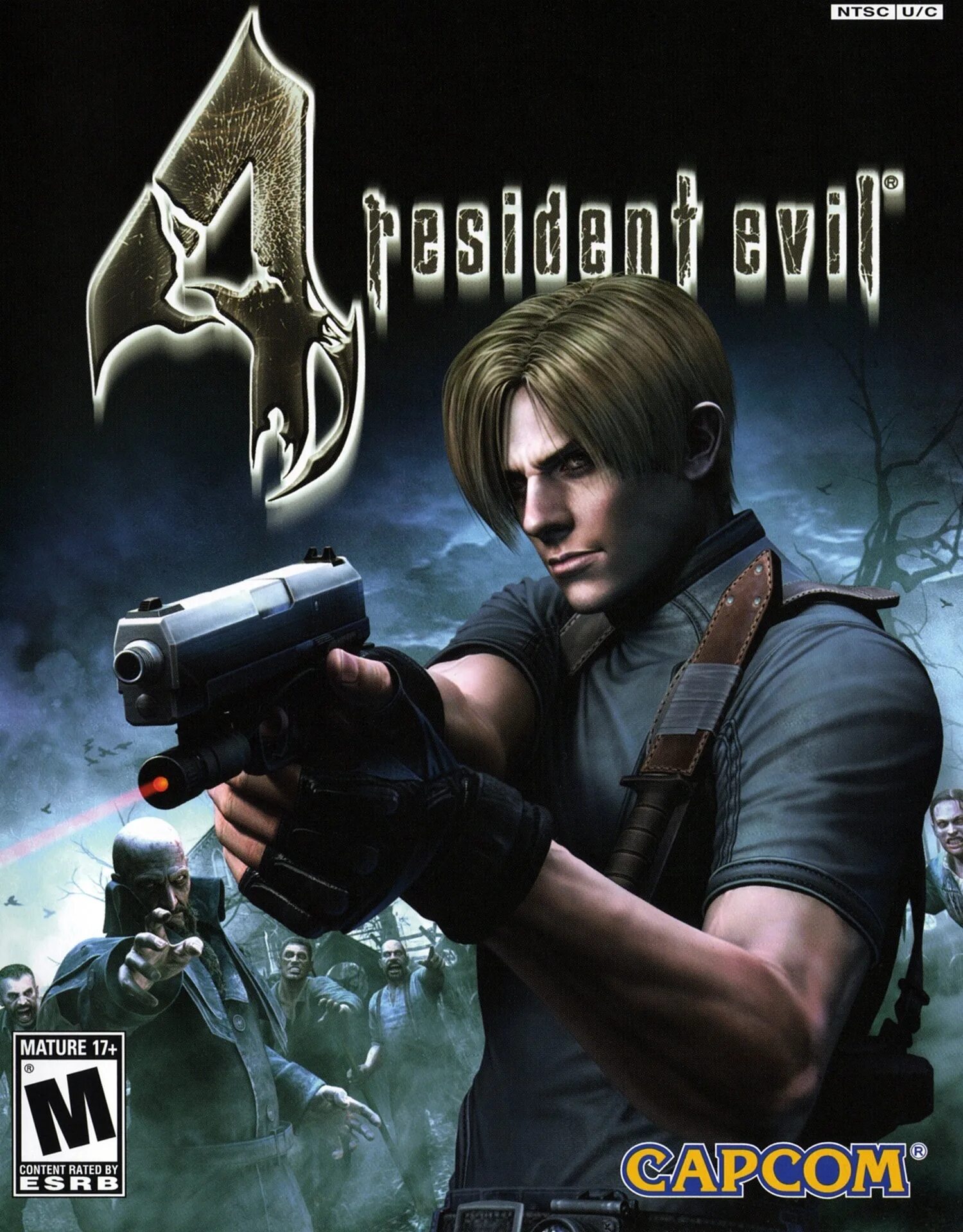 Resident Evil 4 PLAYSTATION 1. Resident Evil 4 ps2 обложка. Resident Evil 4 PLAYSTATION 2 обложка. Biohazard 4 2005. Игра playstation resident evil 4