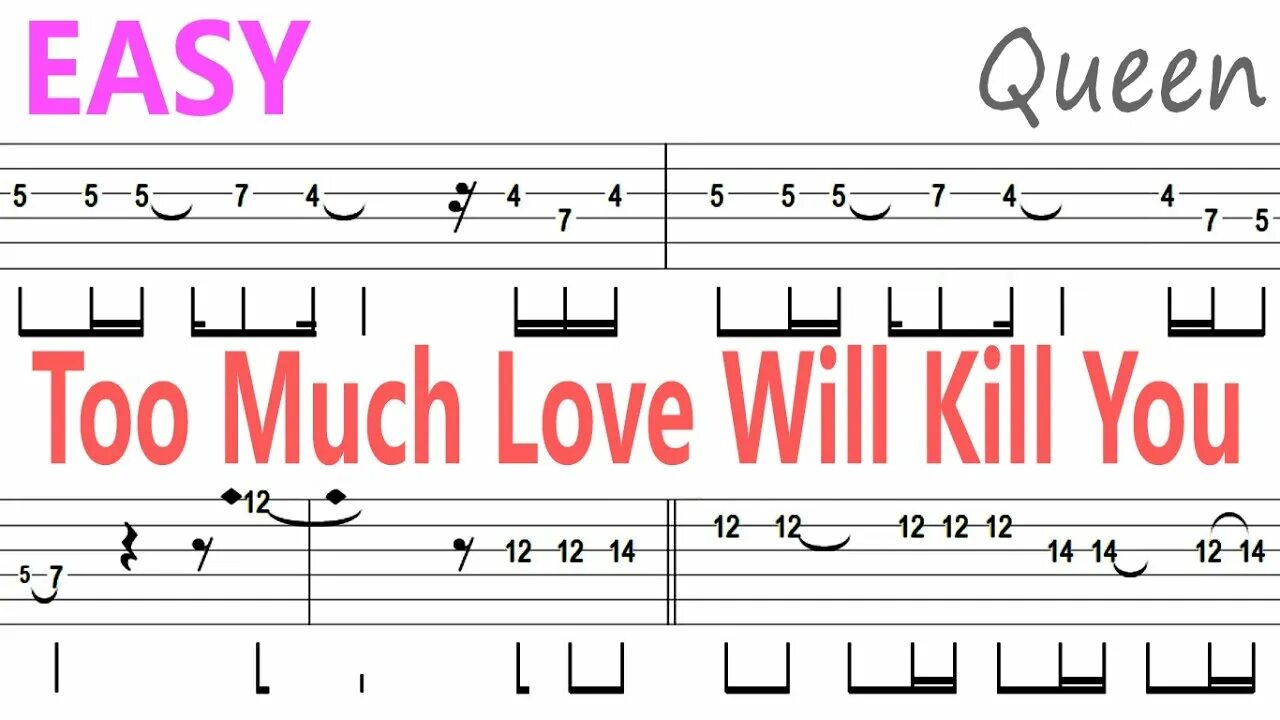 Вдохновляющие цитаты из песен. Queen too much love you. Too much love перевод. Queen too much love you. Queen - love kills фото альбома.