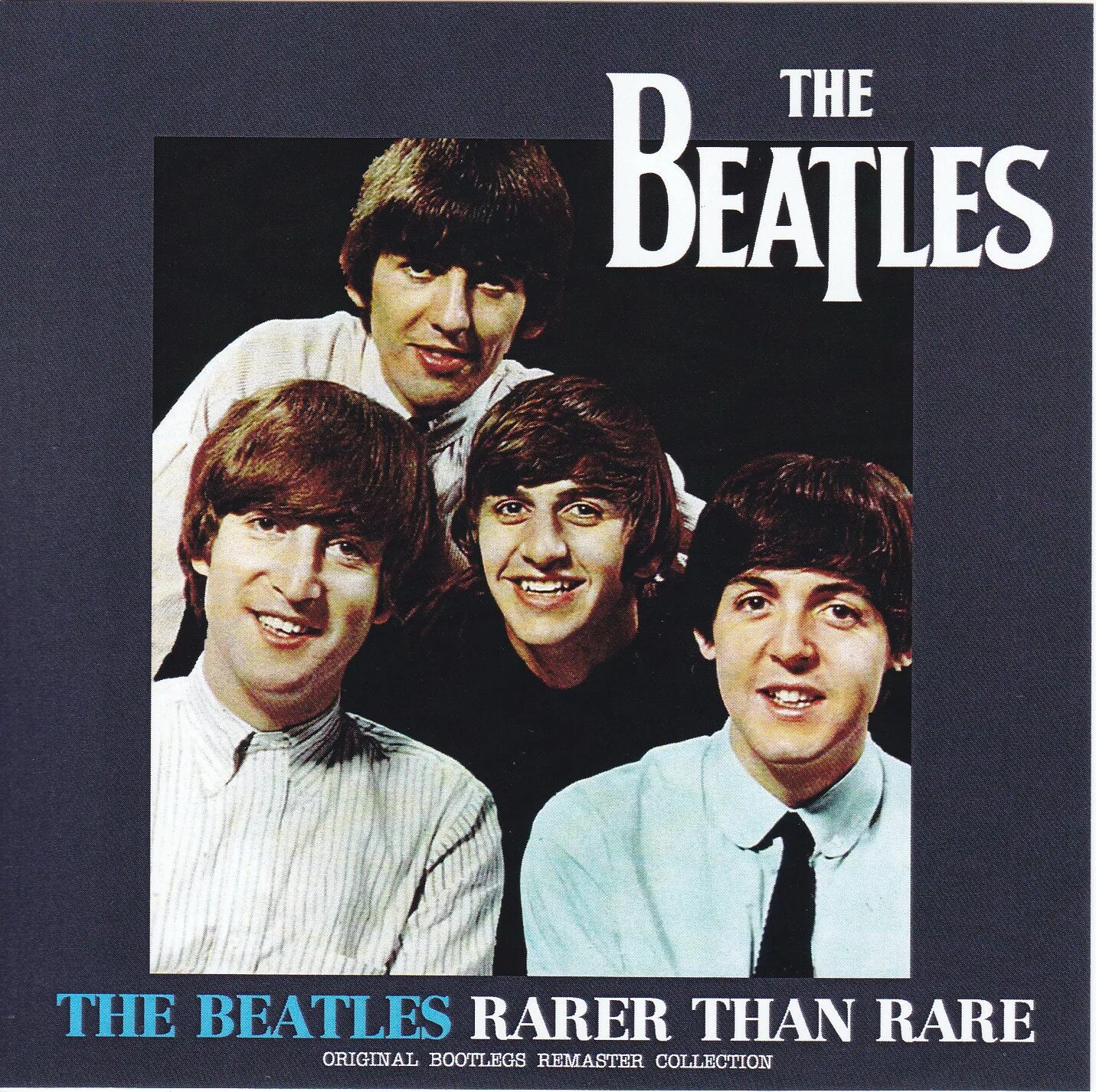 Группа Битлз. Исполнители группы Битлз. The Beatles the Beatles альбомы the Beatles. Группа the Beatles обложка. Песни beatles слушать