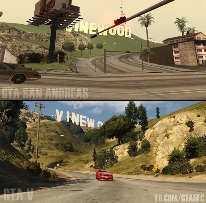 Gta sa vs gta 5. Gta v 5 san. Гта 5. Gta v 5 san. Гта са против гта 5.