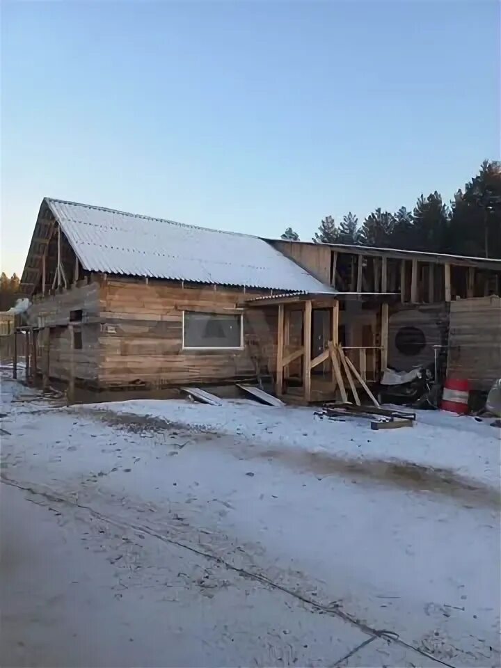 Авито дровяная забайкальский край. Пгт дровяная забайкальский край. пгт дровяная.