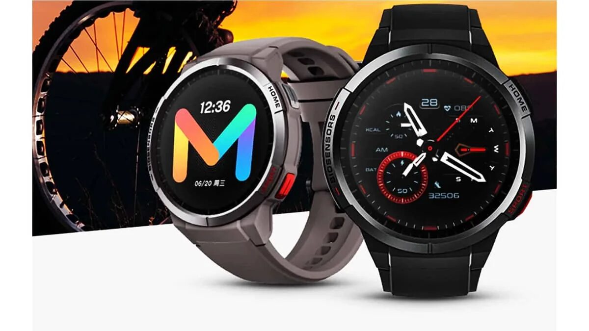 Часы xiaomi mibro gs. Mibro GS. Mibro Smart watch. Mibro watch GS Pro. Xiaomi Mibro watch GS Pro.